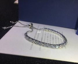 Picture of Swarovski Bracelet _SKUSwarovskiBracelet11syx8614575